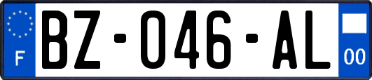 BZ-046-AL