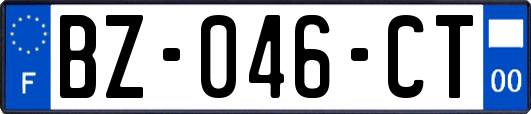 BZ-046-CT