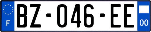 BZ-046-EE