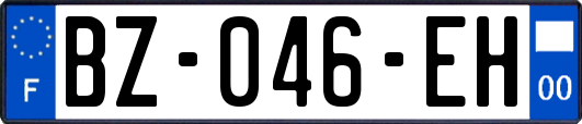 BZ-046-EH