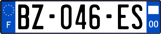 BZ-046-ES