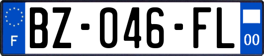 BZ-046-FL