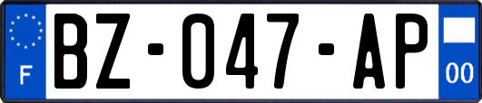 BZ-047-AP