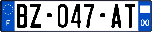 BZ-047-AT