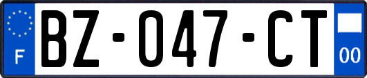 BZ-047-CT