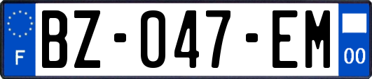 BZ-047-EM