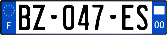 BZ-047-ES