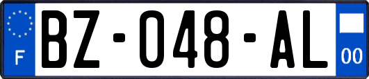 BZ-048-AL