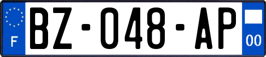 BZ-048-AP