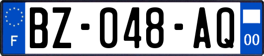 BZ-048-AQ