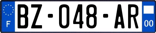 BZ-048-AR