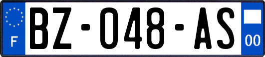 BZ-048-AS