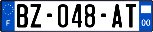 BZ-048-AT