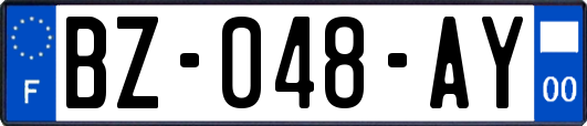 BZ-048-AY