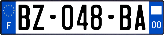 BZ-048-BA