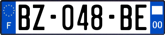 BZ-048-BE