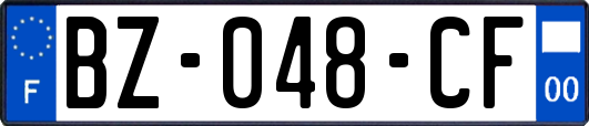 BZ-048-CF