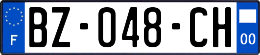 BZ-048-CH