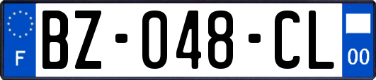 BZ-048-CL