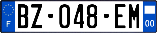 BZ-048-EM