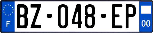 BZ-048-EP