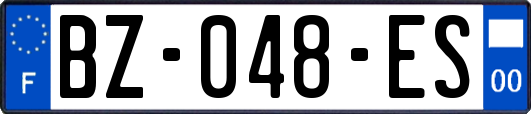 BZ-048-ES