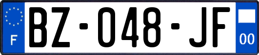 BZ-048-JF