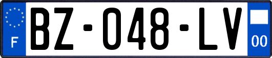 BZ-048-LV