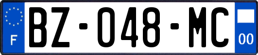BZ-048-MC