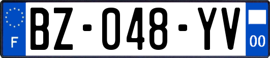 BZ-048-YV