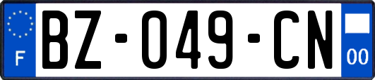 BZ-049-CN