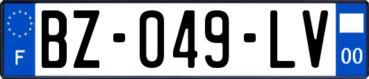 BZ-049-LV