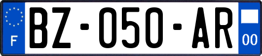 BZ-050-AR