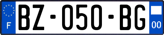 BZ-050-BG