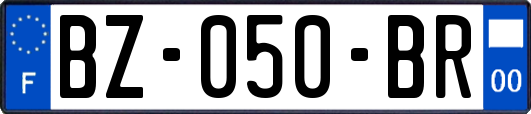 BZ-050-BR