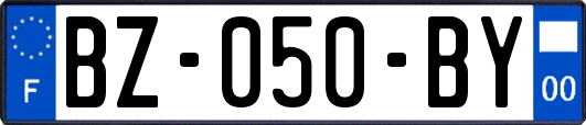 BZ-050-BY