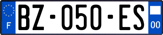 BZ-050-ES