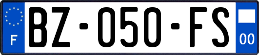 BZ-050-FS