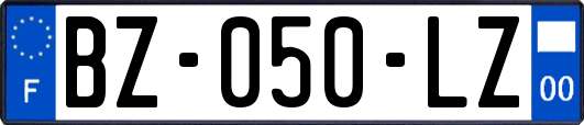 BZ-050-LZ