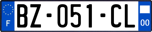 BZ-051-CL