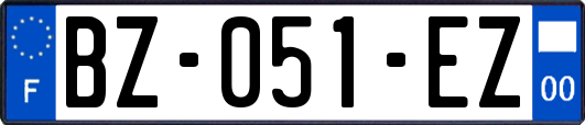 BZ-051-EZ