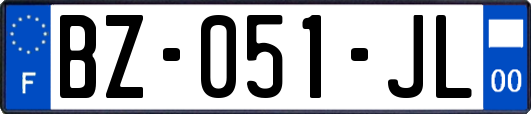 BZ-051-JL