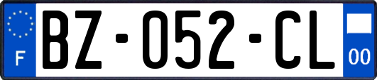 BZ-052-CL