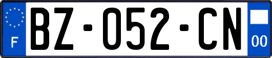 BZ-052-CN