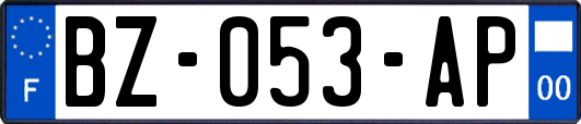 BZ-053-AP