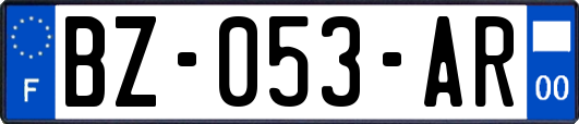 BZ-053-AR