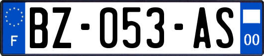 BZ-053-AS