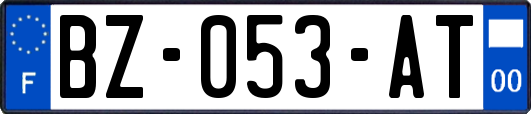 BZ-053-AT