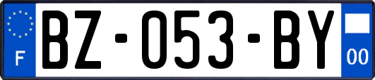 BZ-053-BY