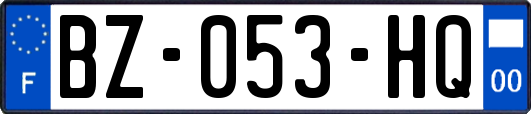 BZ-053-HQ